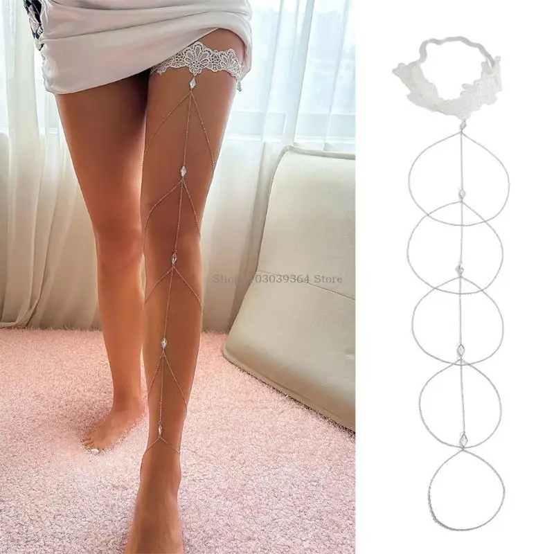 Rantai rantai paha rantai perhiasan rantai perhiasan rantai rantai dekorasi rantai