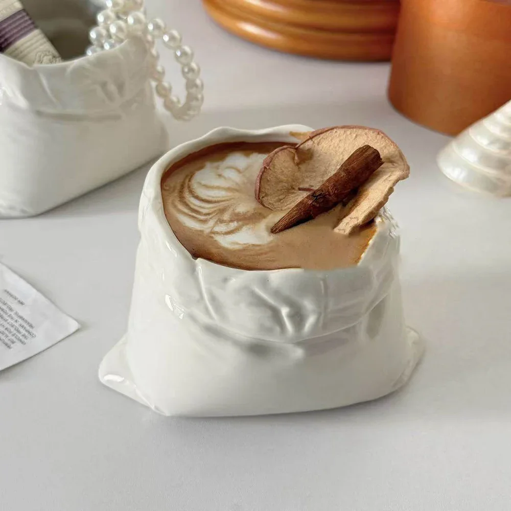 taza-de-ceramica-con-forma-creativa-estilo-coreano-color-solido-porcelana-irregular-para-bebidas-leche-chocolate-caliente-jugo-cafe
