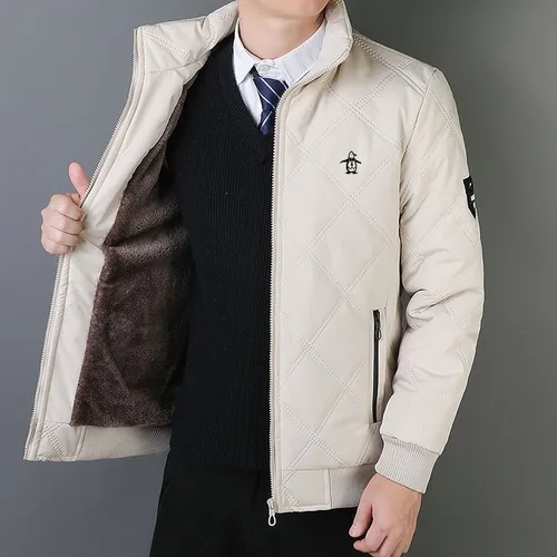 랜드로버 디스커버리 5 용 와이퍼 암 커버 캡, 2017 스포츠 2016 레인지 로버 2013 스포츠 2014, 자동차 액세서리, LR033027