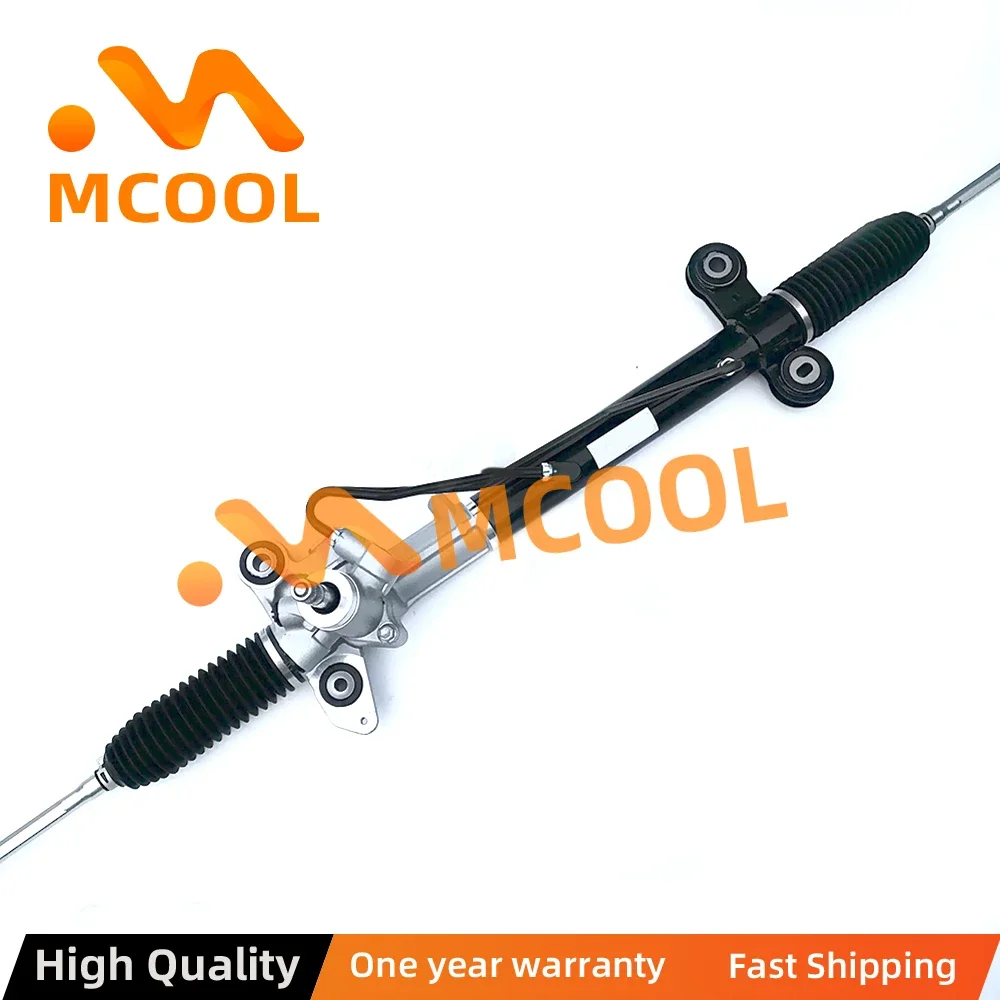 For free shipping RHD Power Steering Rack steering gear for Car Honda CR-V CRV 2007-2011 G3 RE4 RE2  53601-SWA-023 53601SWA023