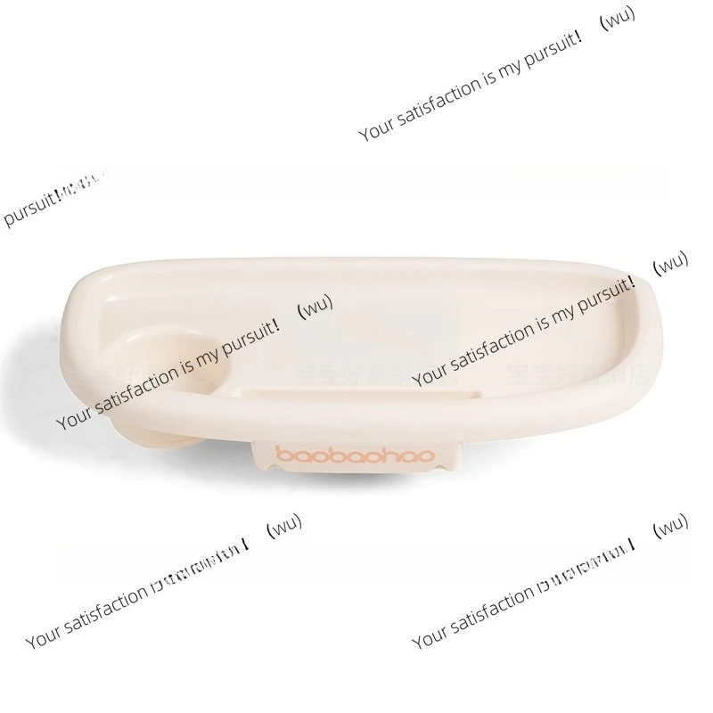 

Детская хорошая тарелка V16, аксессуары для тарелок, коляска, москитная сетка, крючок, подстаканник, корзина для хранения, подвесная корзина