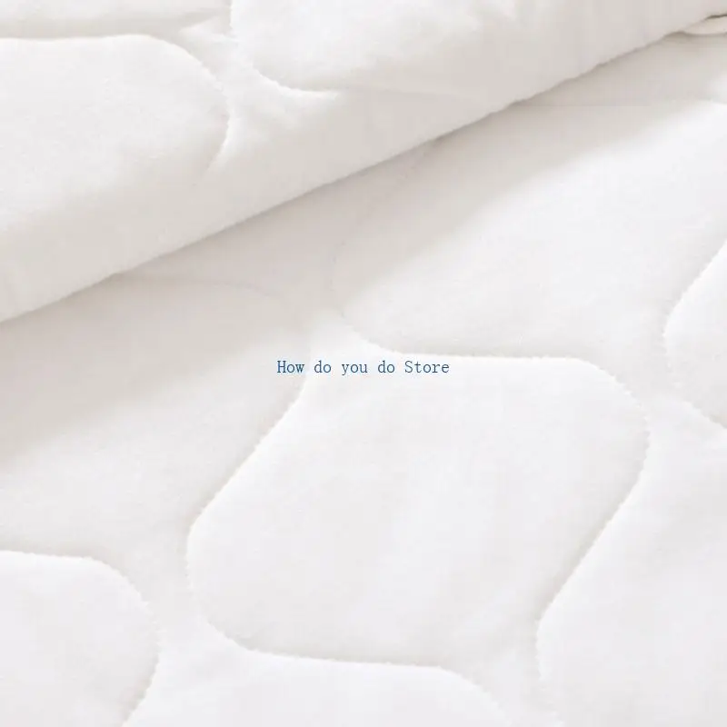 19QF حقيبة نوم للأطفال قابلة للحمل وسهلة الاستخدام من أجل نوم هادئ #3