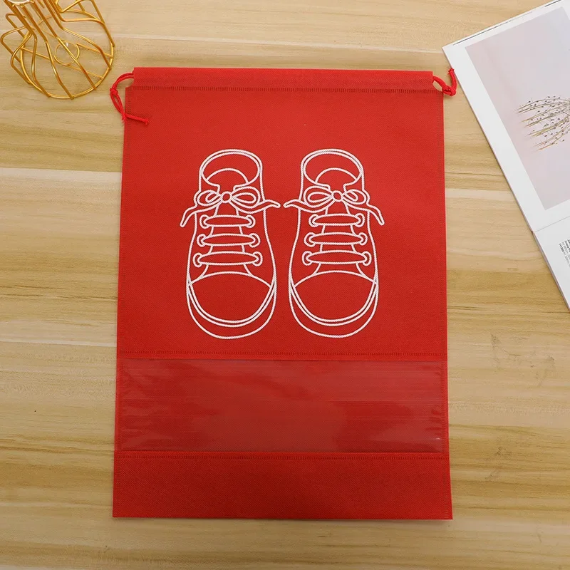Variant: RED