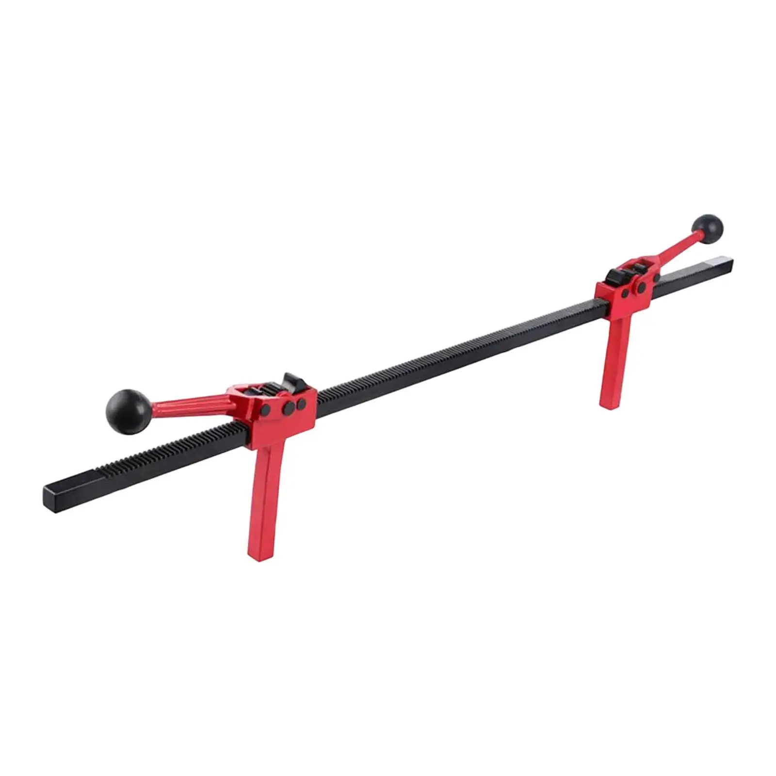 

Инструмент для ремонта вмятин автомобиля, автомобильные аксессуары, ручной автомобильный инструмент для удаления вмятин