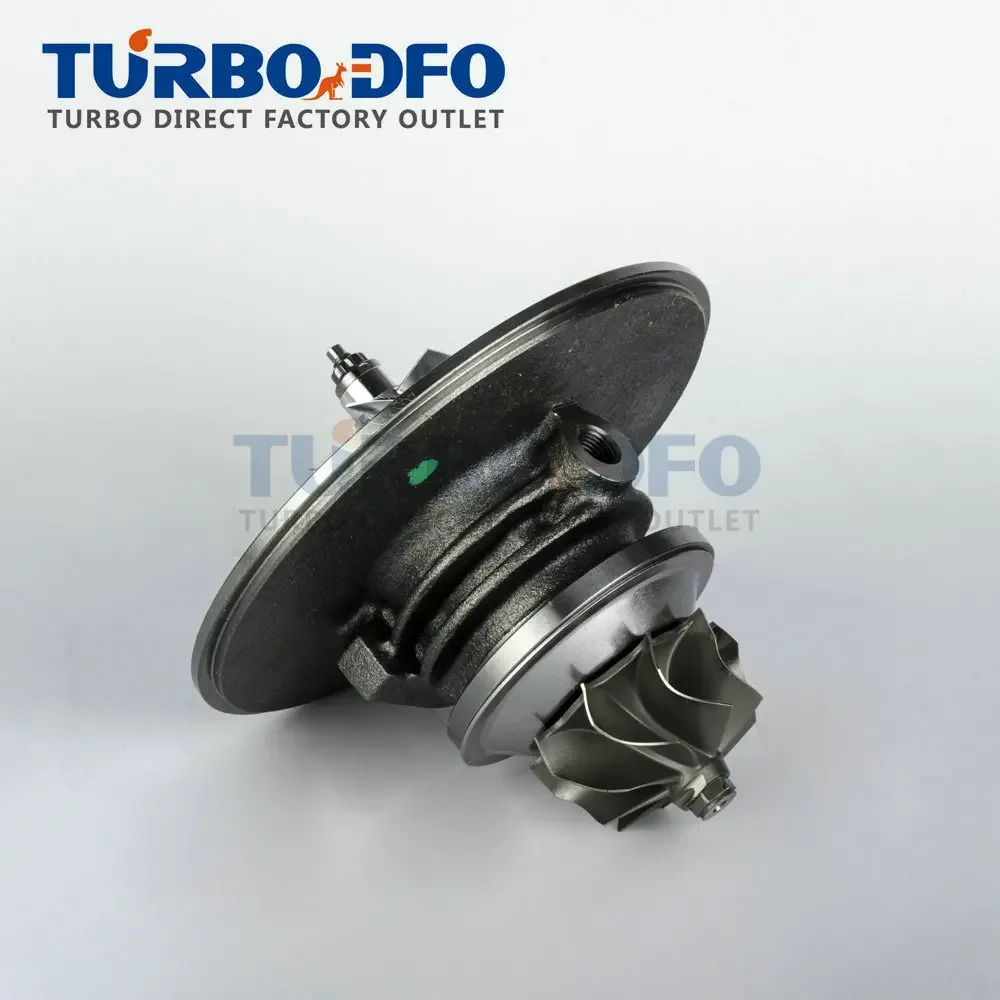 

New GT2256SL Turbocharger Core 797648-0001 504379020 797648-1 Cartridge for Iveco Truck Bus 4.0d NEF4 Euro 5 148Kw 2010- Engine