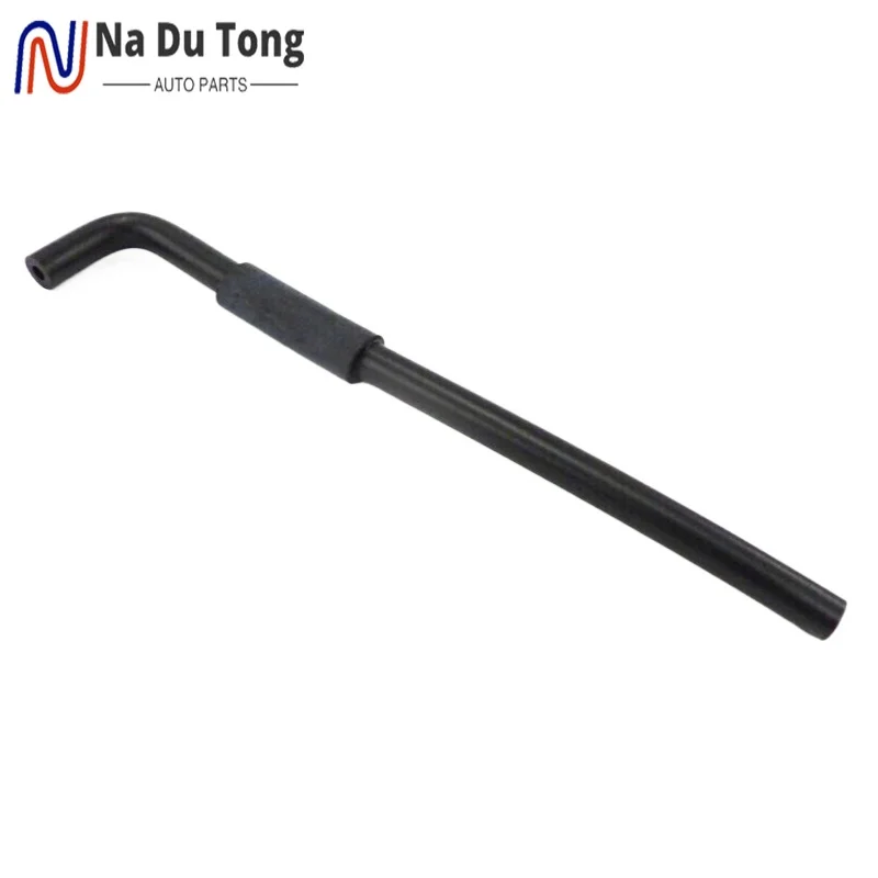 

99071AB140 Вакуумный шланг подходит для Subaru Impreza WRX STI Forester XT Outback Baja 2002-2018