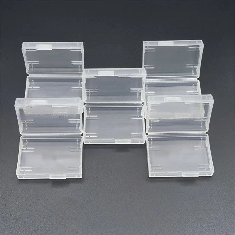 5Pcs NP-BX1 Battery case Protection Cover for Sony HDR-MV1 PJ240 PJ440 PJ405 PJ240E PJ270E Cyber-shot DSC-RX1R RX1 RX1R II RX100