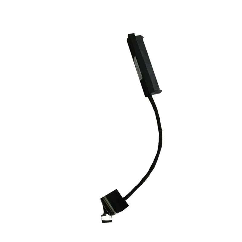 5500 5501 M3540 M3541 Hard Drive Rack with Interface Hard Drive Bracket with Screw Hard Drive Cable-ABVP