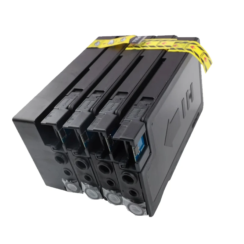 938XL Ink Cartridge Compatible for HP938 HP938XL For HP officejet Pro 9110b 9120 9130 9720 9730 Printer ﻿