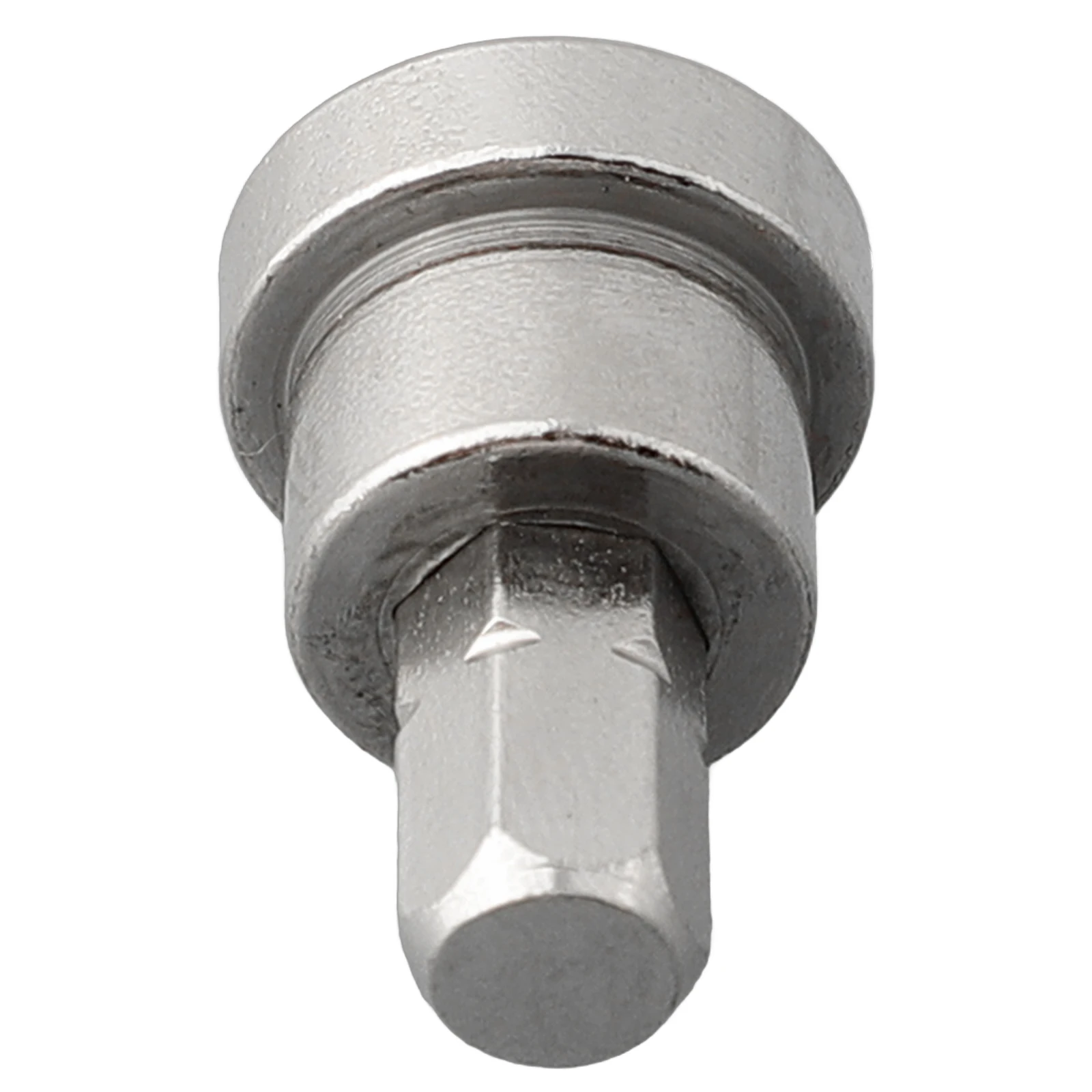 

Hex Shank Screwdriver Bits FeatuFor Ring Magnetic For Ring for Accurate Positioning and Screw Depth Limitation