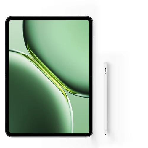 Imagen 2 del producto Lápiz óptico para OnePlus Pad 2 Pad2 para OnePlus Pad Pro / OnePlus Pad Go / OPPO Pad Neo Air 2 tableta pantalla táctil lápiz