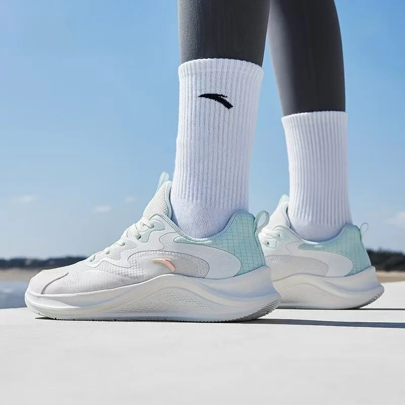 chaussures-de-course-pour-femmes-respirantes-antiderapantes-amortissantes-baskets-de-sport-decontractees-confortables-a-porter-toute-l'annee