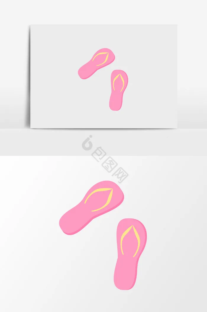 

MJX 14209 14210 Metal Steering Cup Hub Carrier Upper Lower Swing Arm Set Shock Absorber 1/14 RC Car Upgrade Parts Accessories