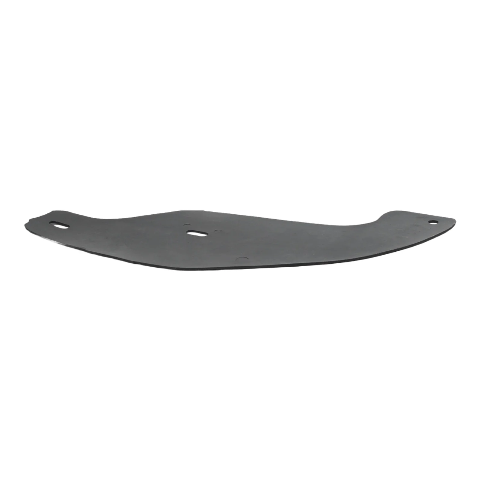 MN146489 Front Wheel for splash Guard for Mitsubishi L200 and For Pajero Replacement Plastic Material MN146489