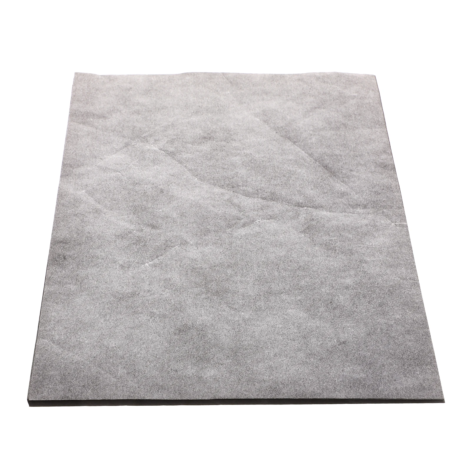 

100 A4 Carbon Copy Sheets for Drawing Tracing Graphite Tracing Paper Writing Supplies Graphite Paper Tools