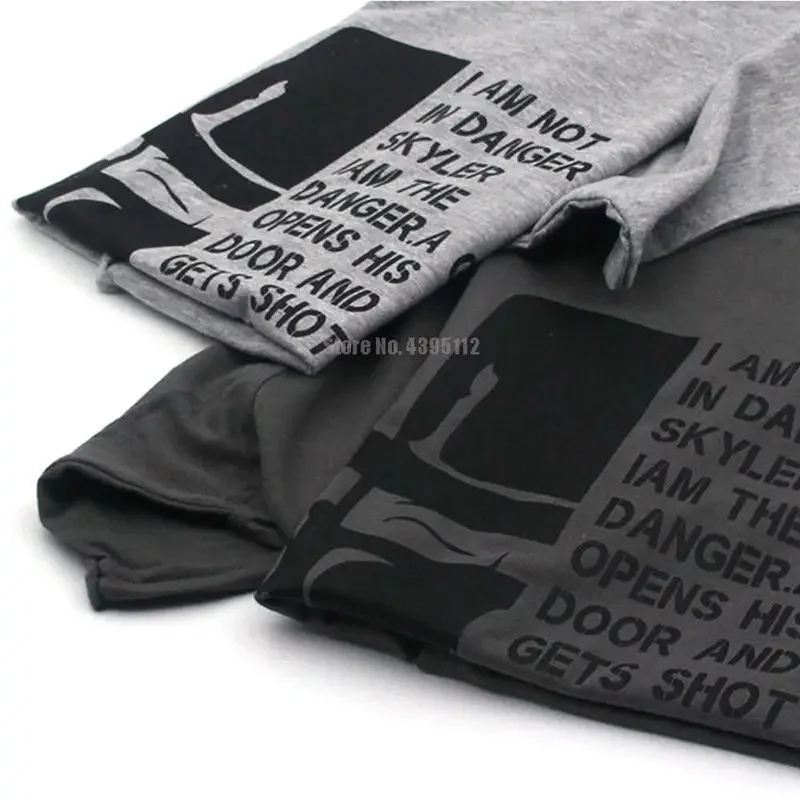 BATUSHKA Authentic Smierc camiseta de Metal negro S - 5XL nuevo + parche oficial gratis