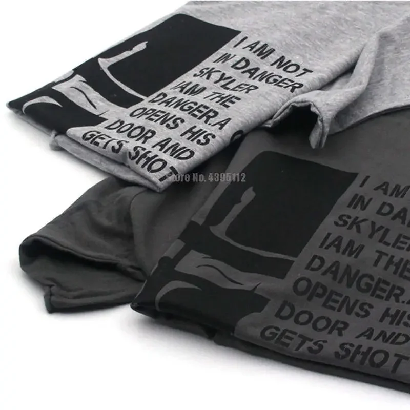Leonardo da Vinci The Vitruvian Man T-Shirt