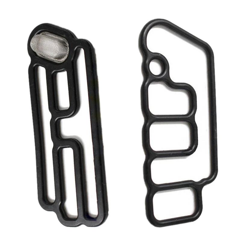 20X 15815-R70-A01 15845-R70-A01 Cylinder Head Solenoid Gasket Vtec Gasket For Honda-A97E