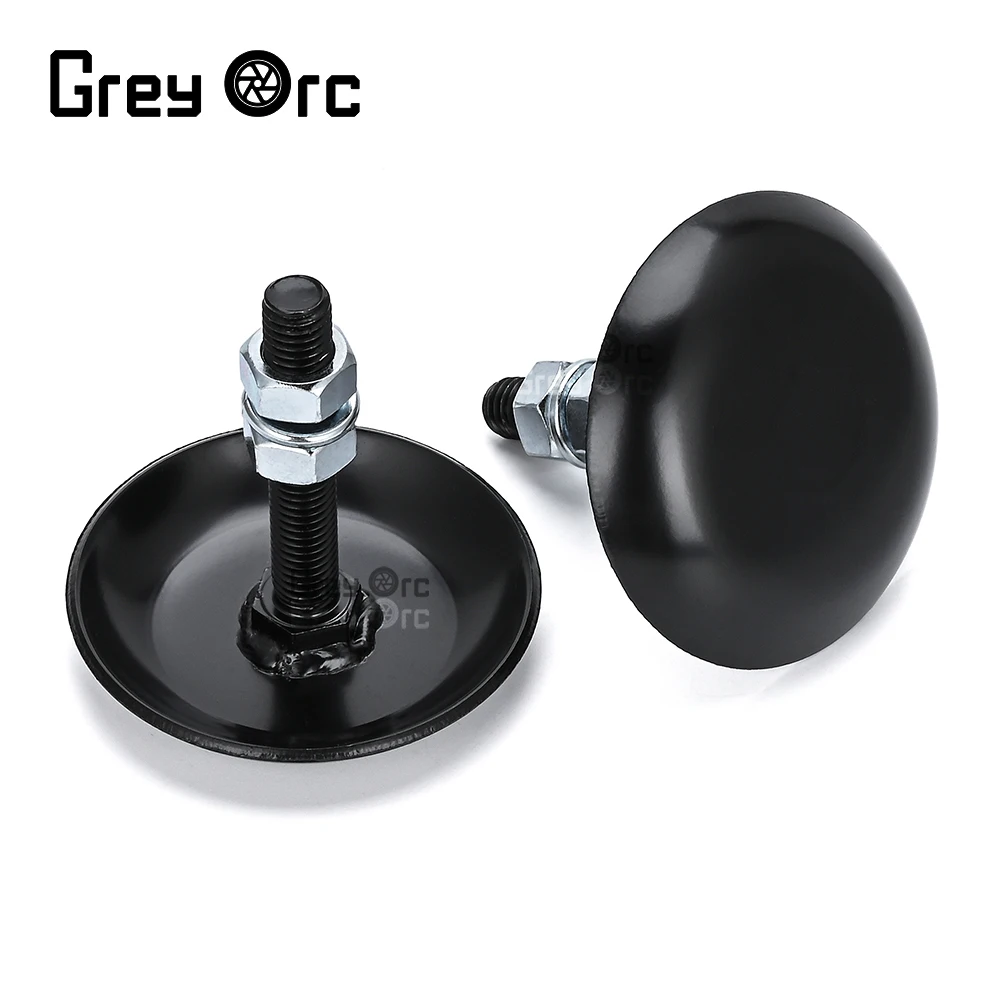 

Обувь для снегоочистителя ATV для Polaris Sportsman Ranger Razor UTV 2873423 Универсальный (упаковка из 2 шт.)