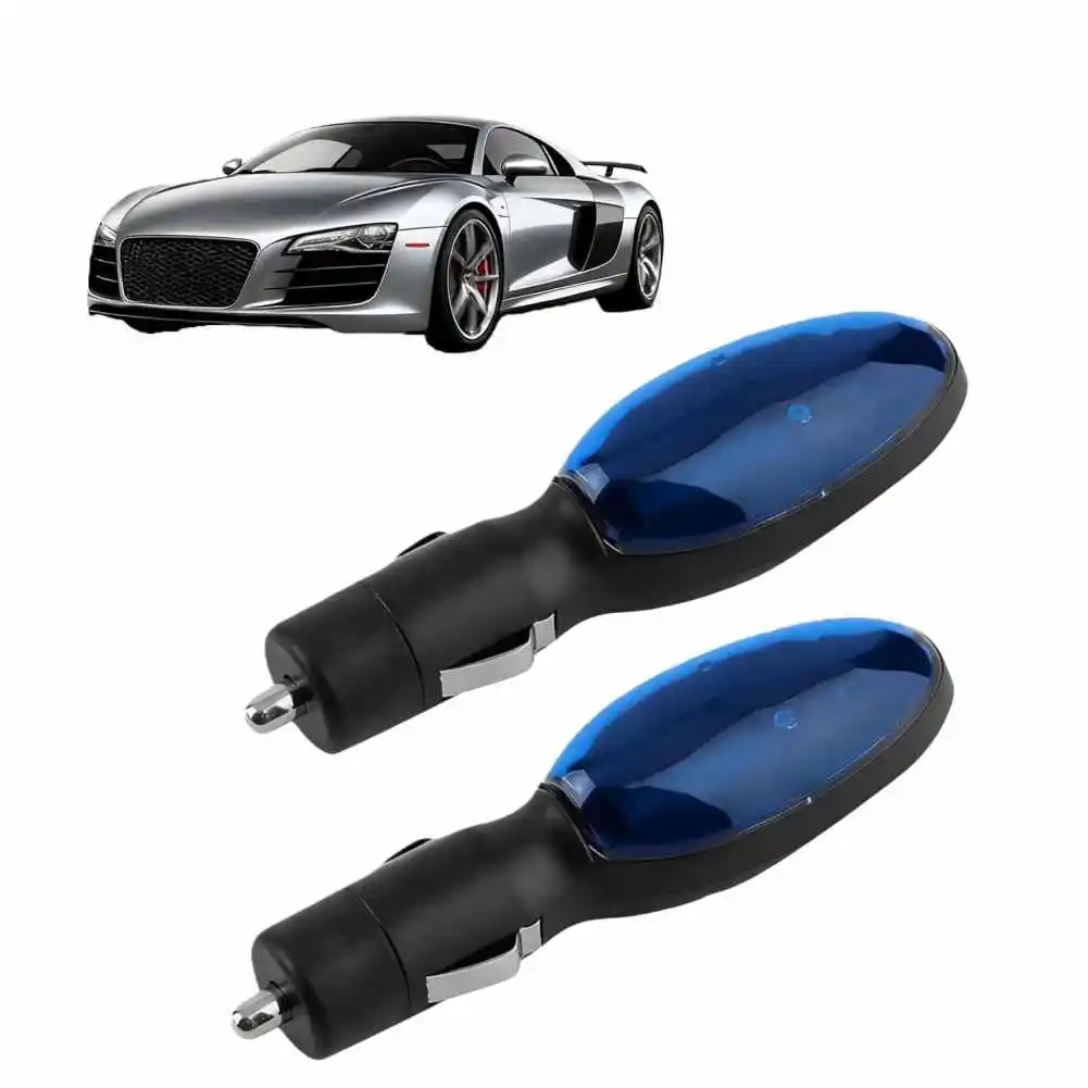 1-3 Stück Auto-Kraftstoffspargerät Fuelsync Saver: Sofortiger Kraftstoffeinsparung, Spill Saver für die Befüllung von Schmierstoffen – Auto-Wartungswerkzeug – Detail 8