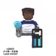 Thumbnail 29