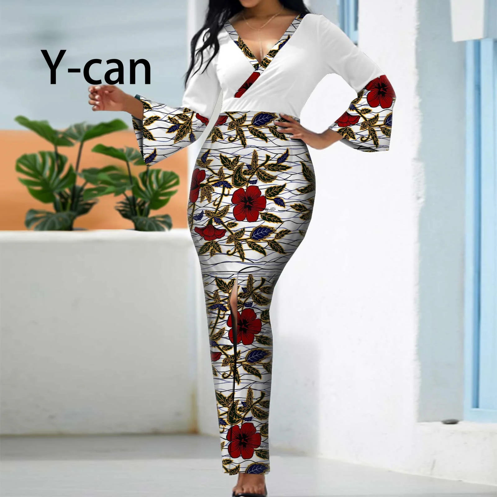 Pinafore Dress Ankara: The Ultimate Guide to Styling, Sizing, and Authentic African Fashion Pinafore Dress Ankara: The Ultimate Guide to Styling, Sizing, and Authentic African Fashion