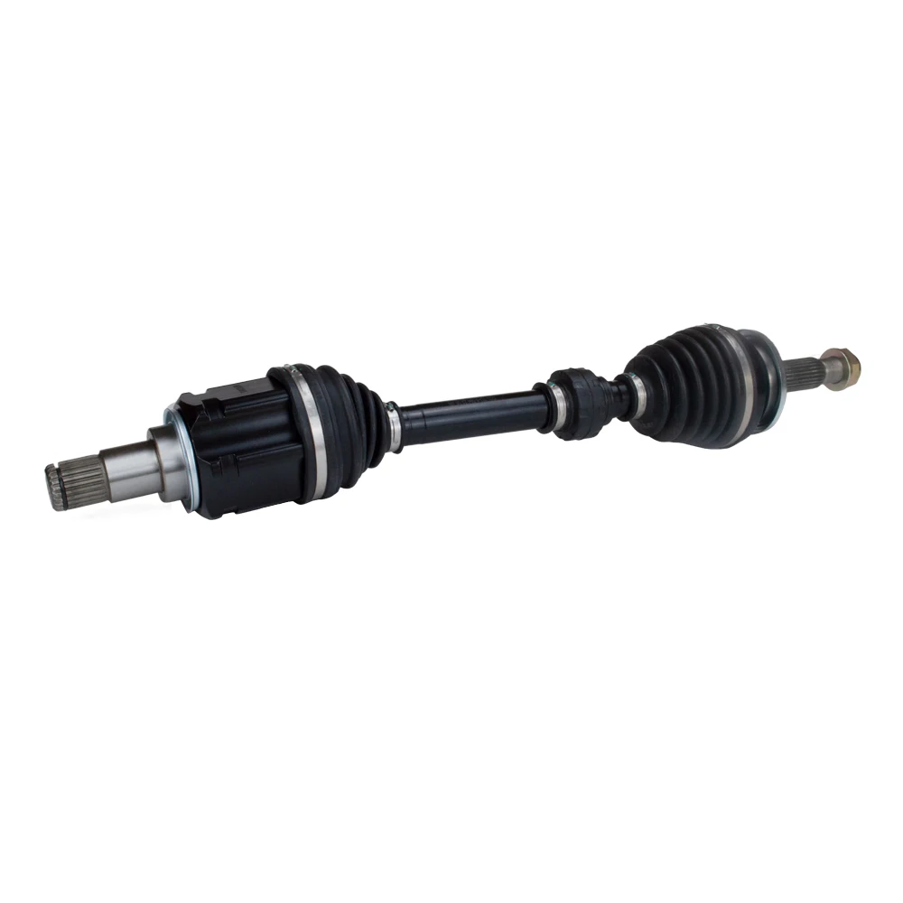 

Hot Selling ForMazda 610MM Axle Drive Shaft Right OE AE5Z3A428B/GD62-25-50XC/GP18-25-50XC