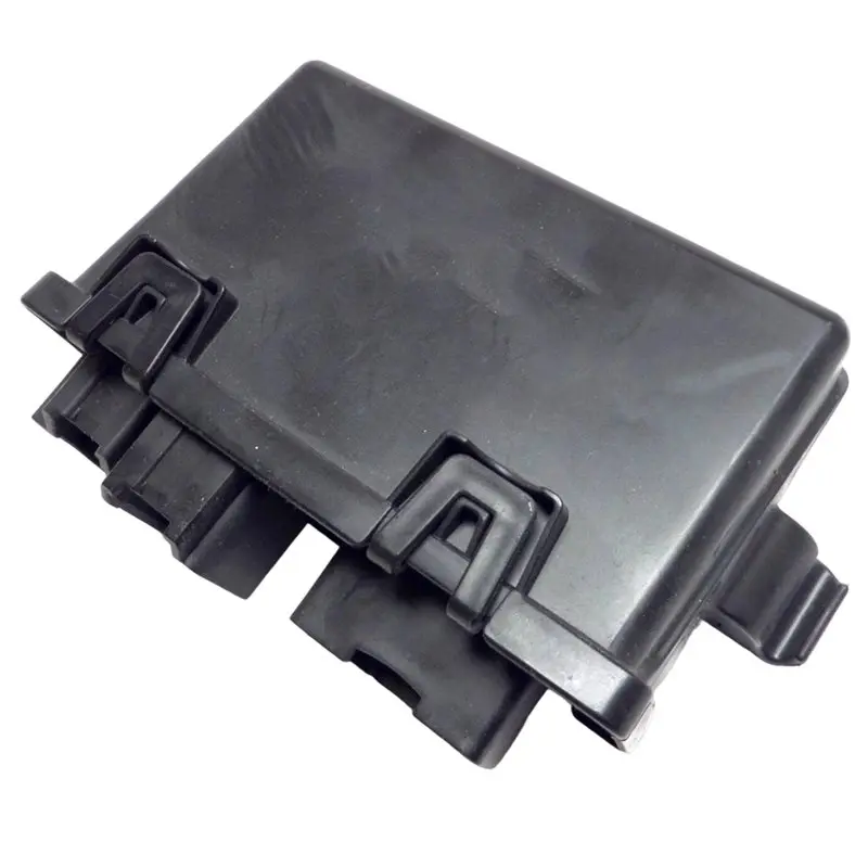A98M For Escalade Suburban SRX Tahoe Yukon 2015-2020 Power Liftgate Control Module 23437270 23437269