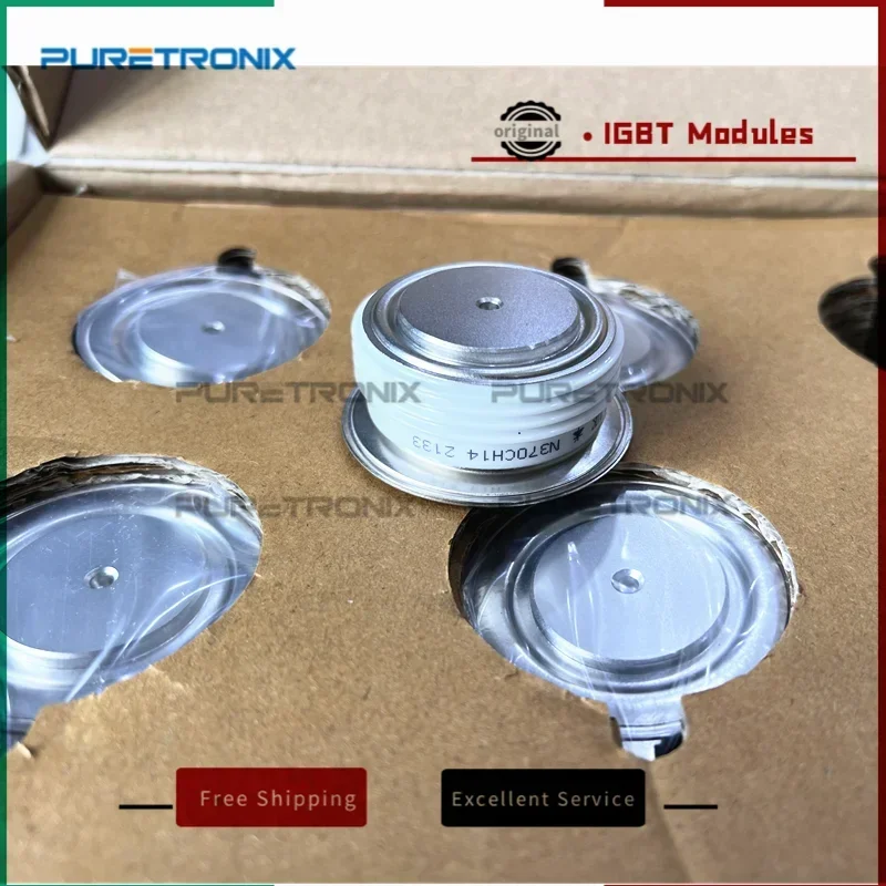 السل 20042602 SD وحدة الطاقة الأصلية الجديدة