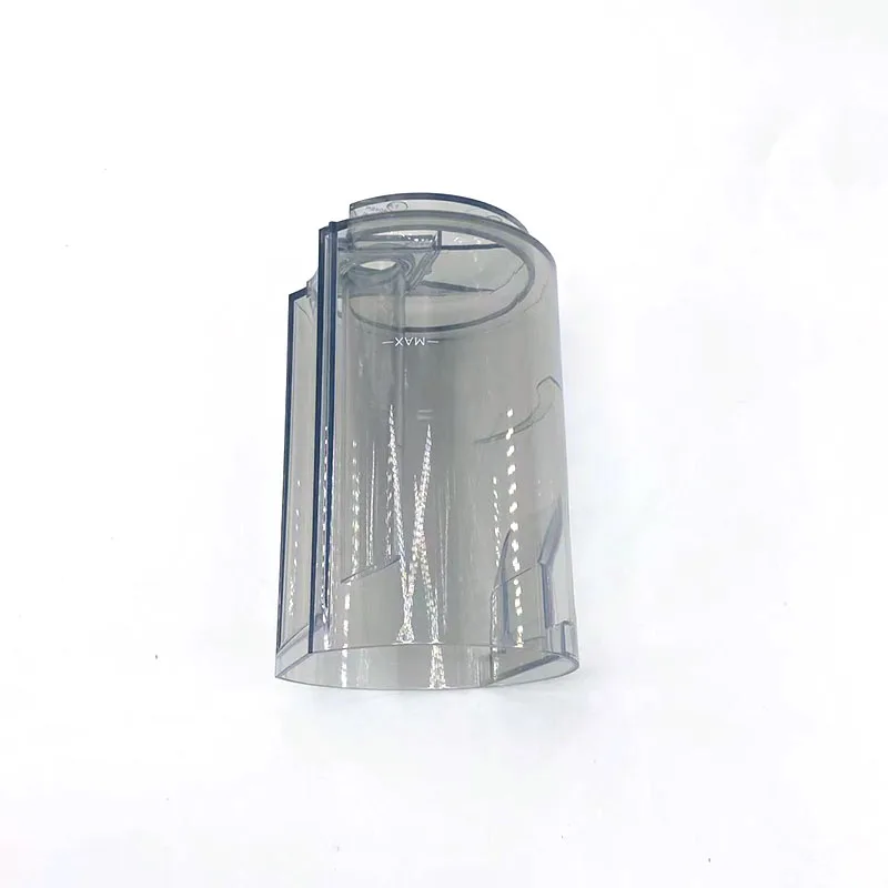 Dreame-Depurador de suelo inalámbrico de mano H11, accesorio Original, tanque de aguas residuales