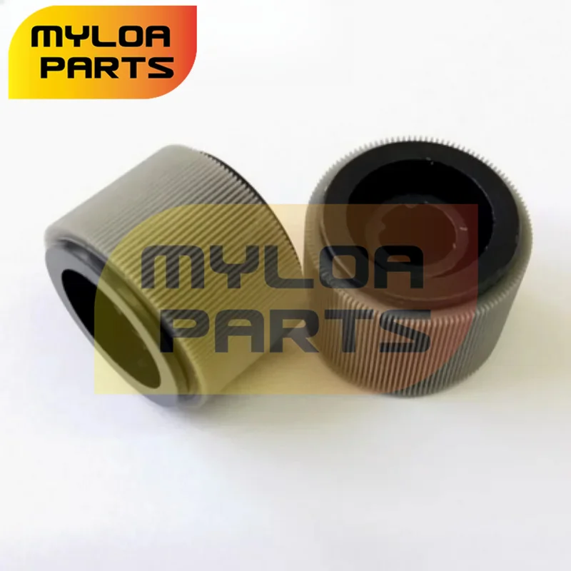 20pcs. 40X7593 Pickup Roller used for Lexmark MS710 MS711 MS810 MS811 MS812 MX710 MX711 MX810 MX811 MX812 M5155 M5163 M5170 XM51