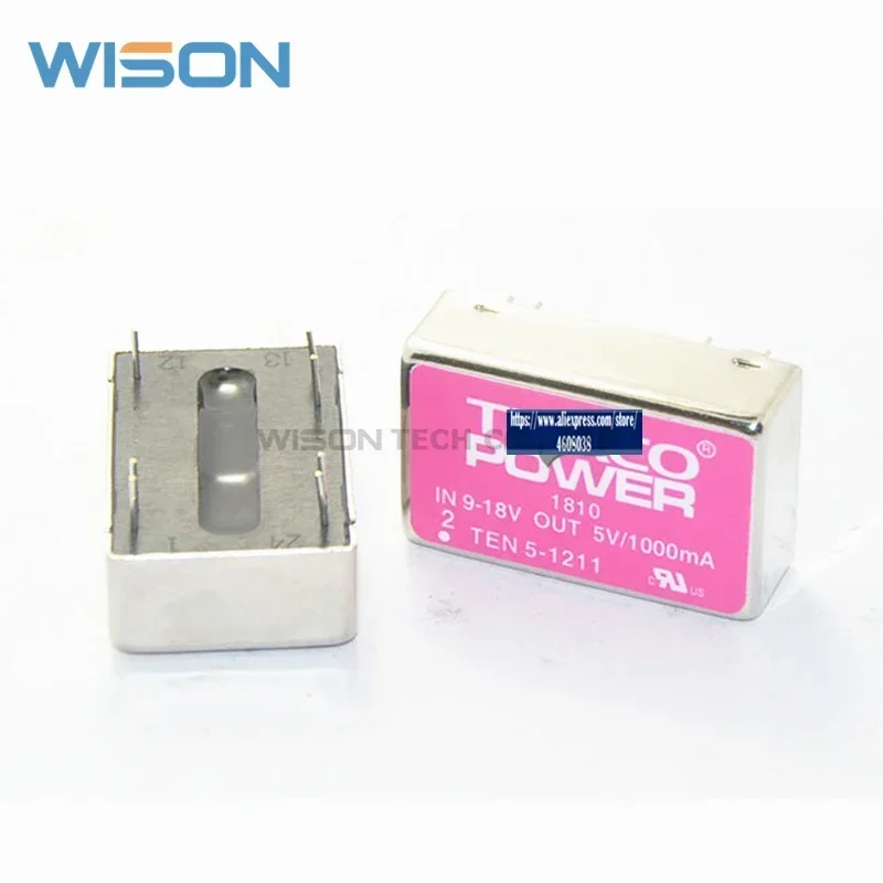 TEN5-2412 TEN5-2423 TEN5-2411 TEN5-2410 TEN5-1222 TEN5-1211 Nuevo