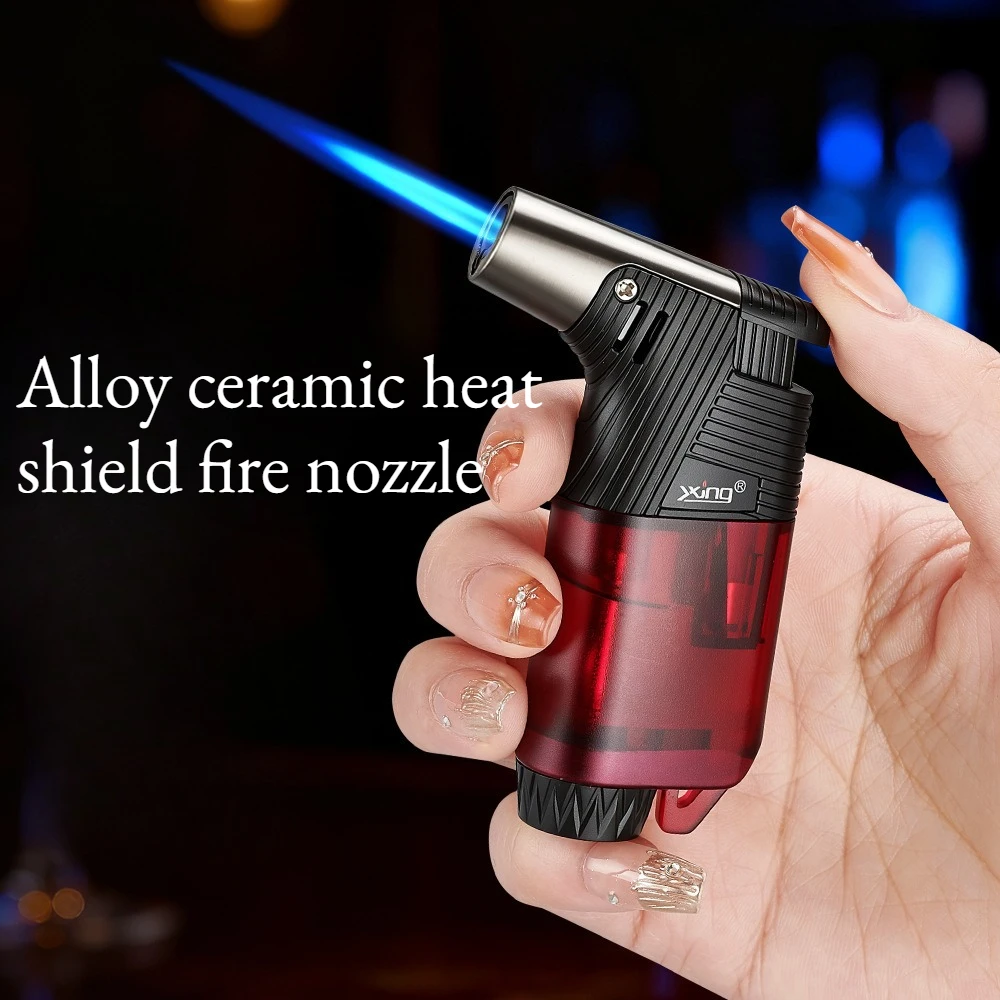 New Plastic Elbow Transparent - Accessories Experts Vape review and price