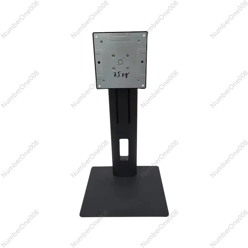 

New Computer Monitor Rotatable Height Adjustable Stand Universal Base Vertical Horizontal Screen Gaming Live Streaming