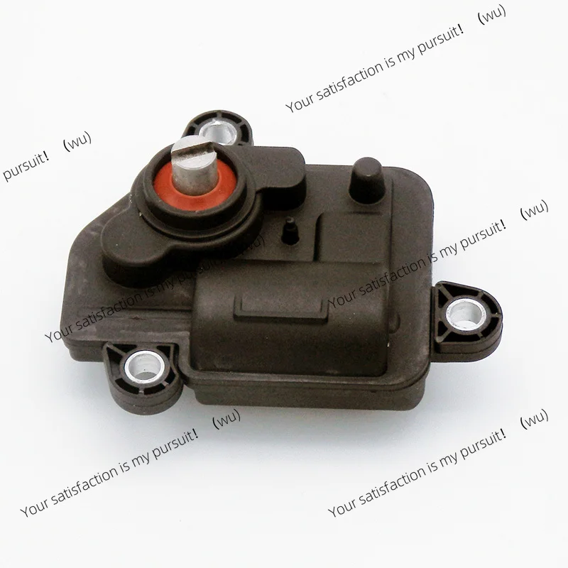 Automobile Exhaust …