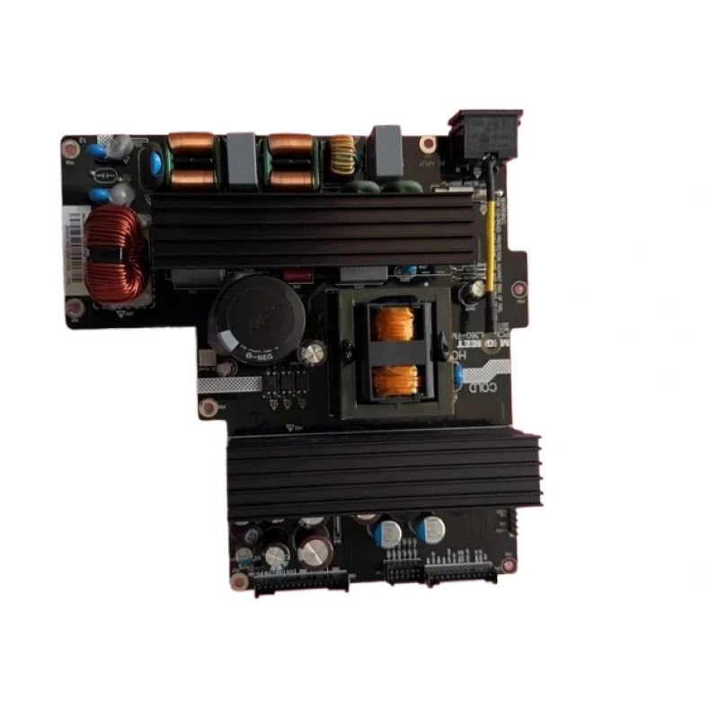 

Mpl360-fm Laser TV power board