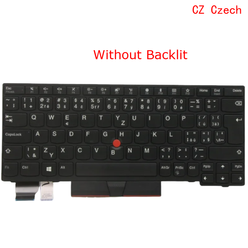 S4daa3114118f426da63ac6c14c80e
