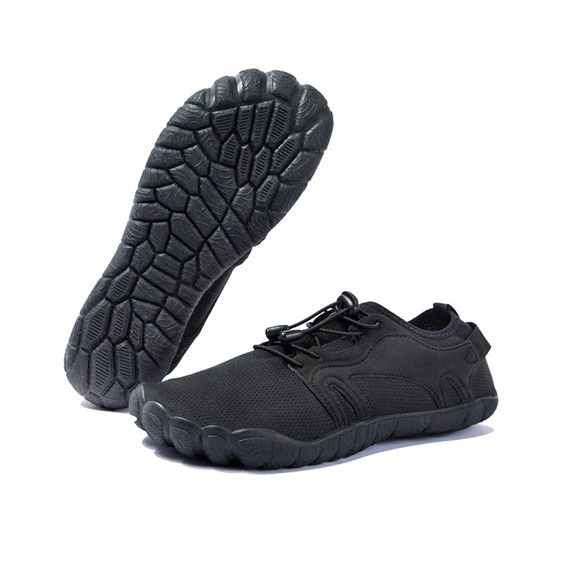 Black MWS212