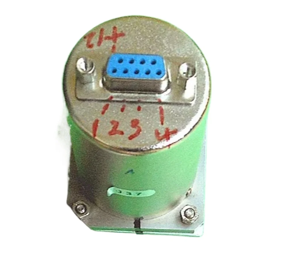 Wideband 18GHz 1 In 4 Out SMA RF Coaxial Switch Compact High Frequency Signal Switcher For RF Experiment Measurement