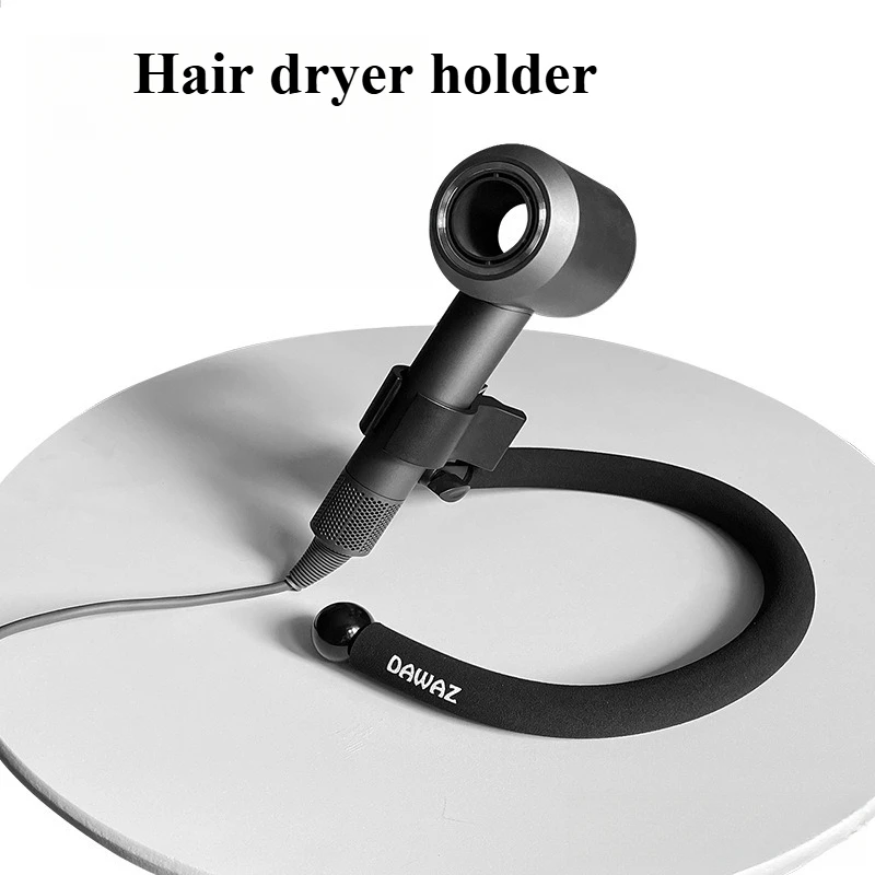 #35 Top Pet Hair Dryers Picks for Every Budget