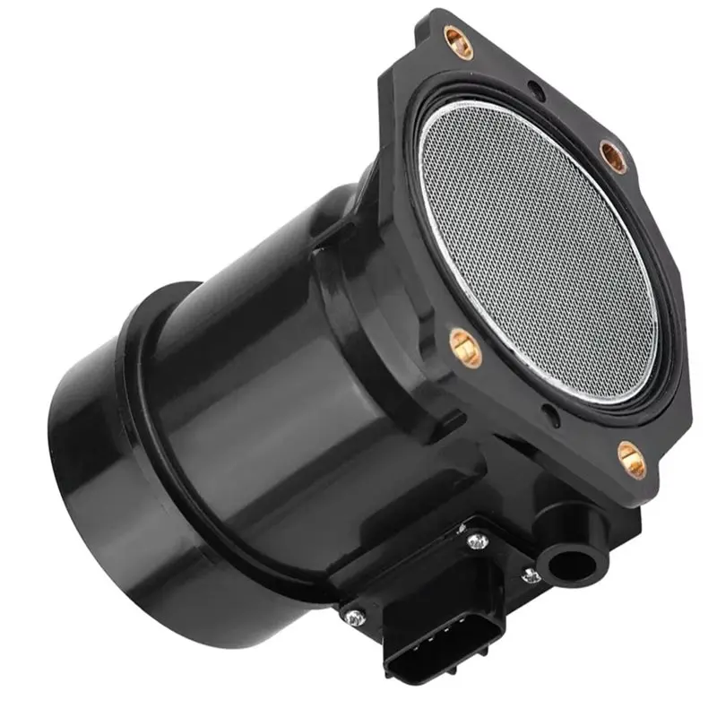 A11M-For Nissan Skyline R32 R33 RB20E RB20DET 1989-1997 MAF Mass Air Flow Sensor 22680-02U00 2268002U00 22680-02U00 A36000J60