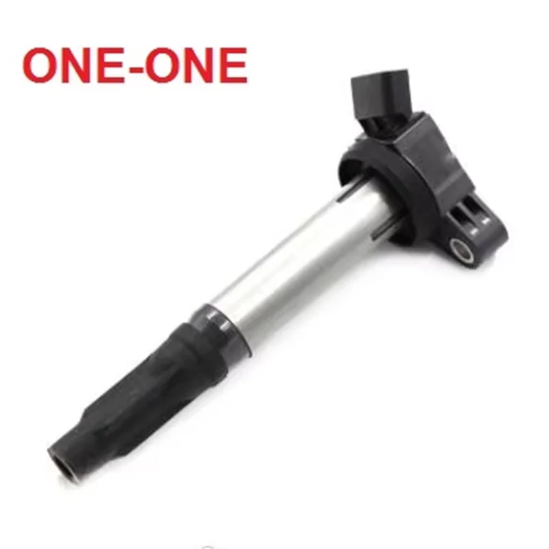 

NEW HNROCK Ignition Coil 90919-A2007 90919-A2004 90919-02255 90919-A2002 90919-02251 C1597 C1601 C1680 UF487