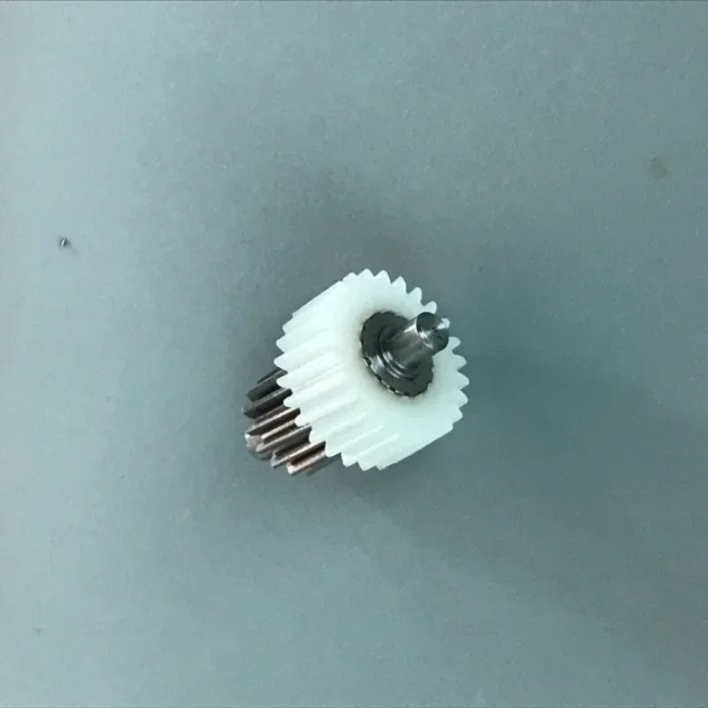 Car Side Mirror Repair Gears for Hyundai Tucson Sonata SANTAFE Kia New Carens K3 K5 Opirus Villa Rearview Parts