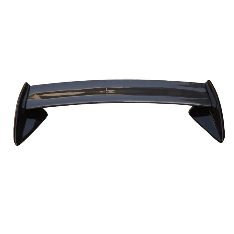 

Car modification, suitable for Toyota MR2 rear wing, resin fiber