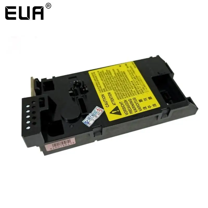 

1 шт. новый оригинальный лазерный сканер RM2-5264 в сборе для HP M201 M202 M225 M226 M201dw M201n M225dn M226dn M225dw RM2-0426