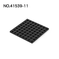 black-20pcs