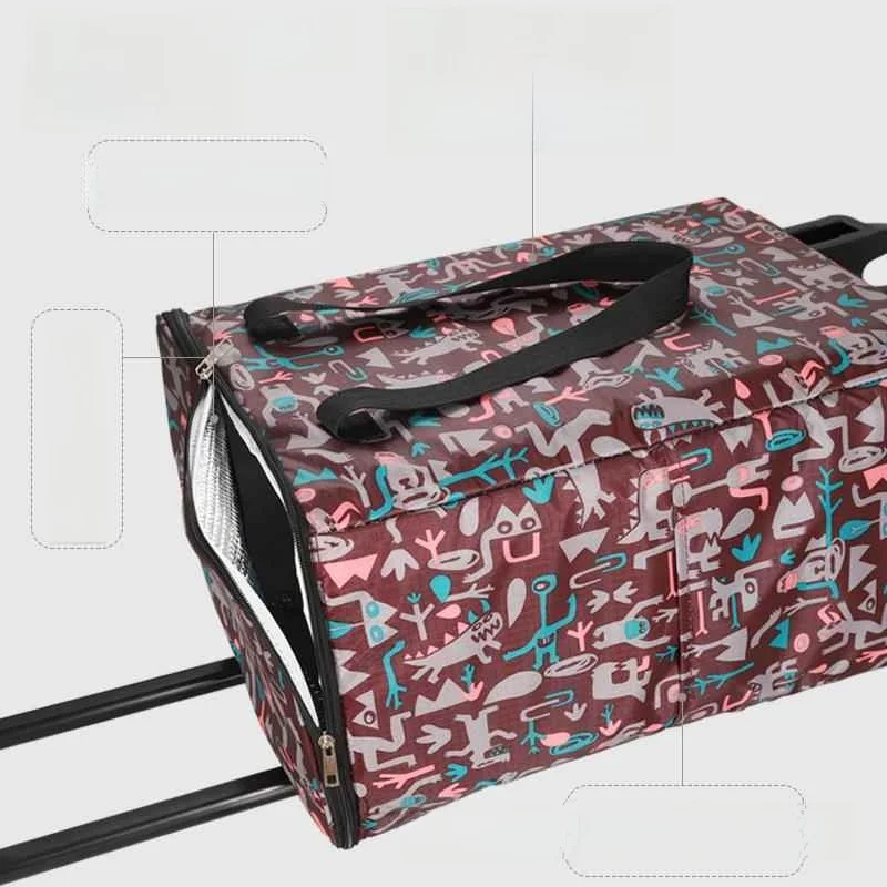 carro-de-equipaje-universal-con-ruedas-plegables-para-subir-escaleras-para-mochilas-de-estudiantes-con-asa-de-arrastre-manual
