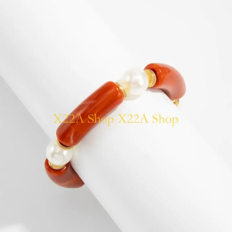 Unique Comfort Fit Women Fashion Wrist Jewelry Accessory Suitable for Daily Wear