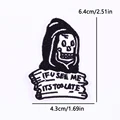 PE7881CT