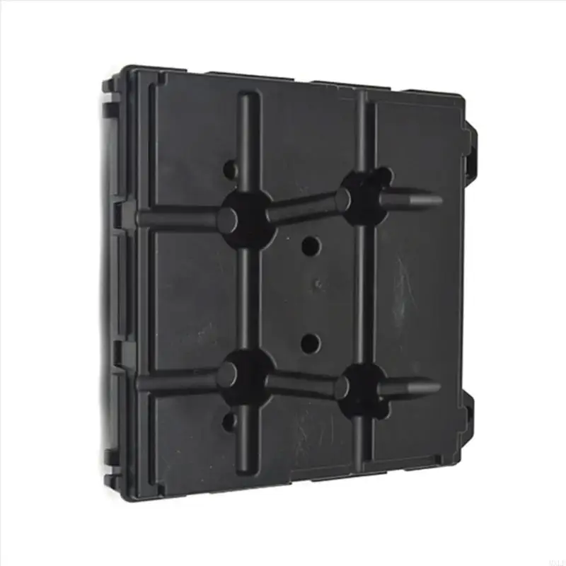 Reliable Car BCM Onboard Power Supply Control Unit Comfort Module 7E0937090D Designed For Beetle And Similar